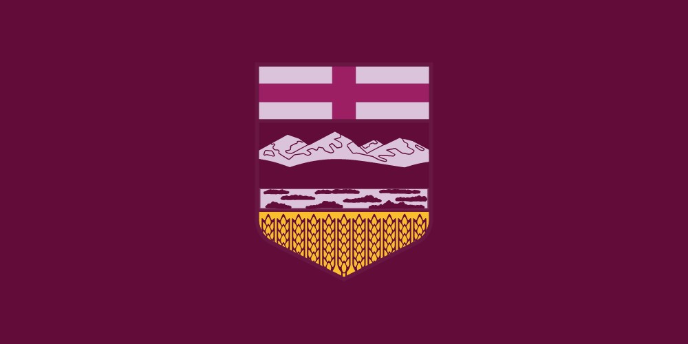 ALBERTA